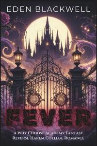 Fever