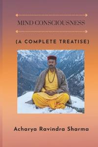 Mind Consciousness