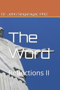 The Word