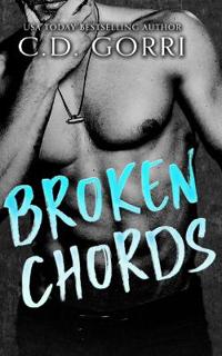 Broken Chords