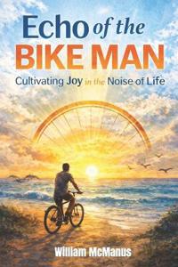 Echo of the Bike Man
