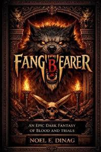 Fangbearer
