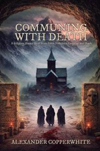Communing with Death