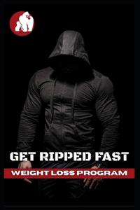 Get ripped fast