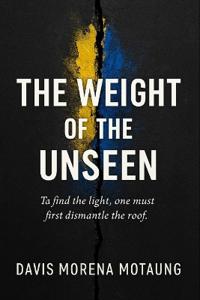 The Weight of the Unseen