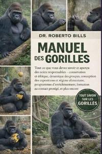 Manuel Des Gorilles