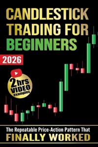Candlestick Trading For Beginners
