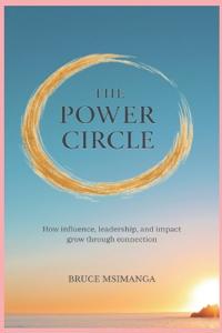 The Power Circle