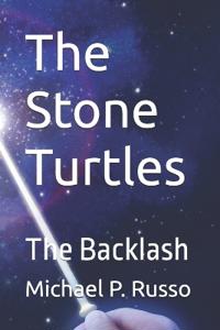 The Stone Turtles