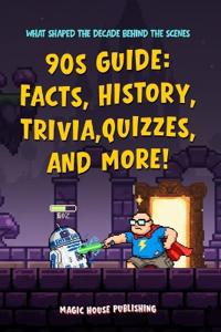 90s Guide