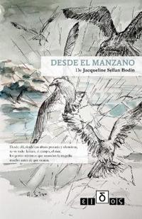 Desde El Manzano