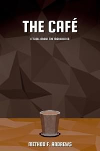 The Café