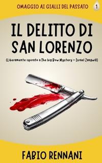 Il Delitto Di San Lorenzo