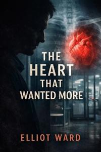 The Heart That Wanted More