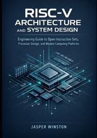 RISC-V Architecture and System Design