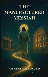 The Manufactured Messiah