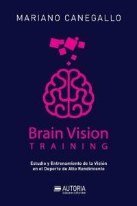 Brain vision Training