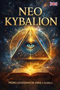 Neo Kybalion