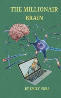The Millionair Brain