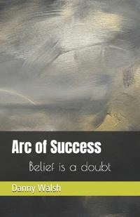Arc of Success