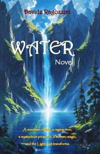 WATER - Novel