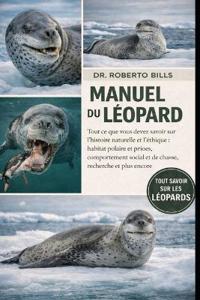 Manuel Du Léopard