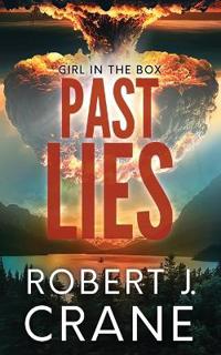 Past Lies