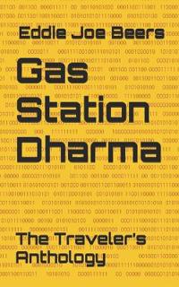 Gas Station Dharma