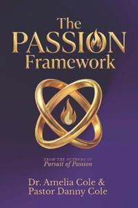 The PASSION Framework