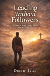 Leading Without Followers