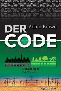 Der Code