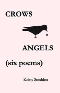 Crows & Angels