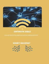 Enfòmatik Debaz