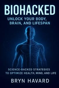 Biohacked