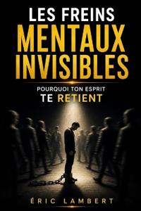 Les Freins Mentaux Invisibles