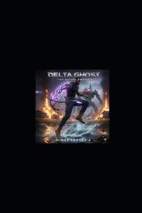 Delta Ghost