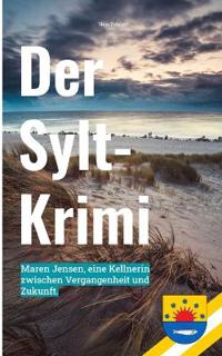 Der Sylt-Krimi