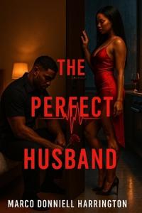 The Perfect Husband