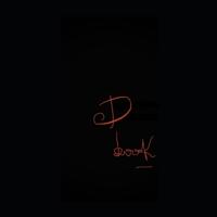 D book
