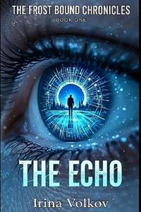 The Echo