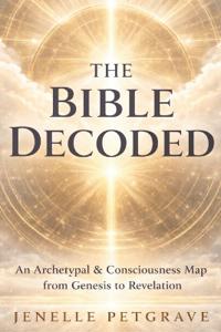 The Bible Decoded