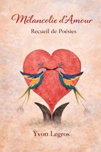 Mélancolie d'Amour