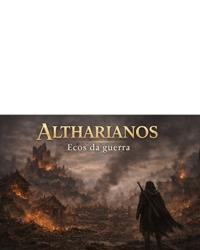 Altharianos