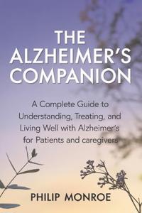 The Alzheimer's Companion