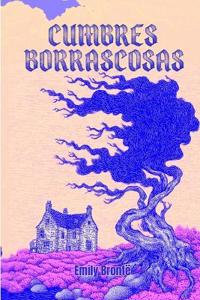 Cumbres Borrascosas