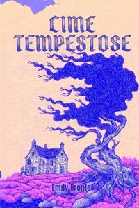 Cime tempestose