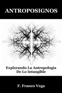 Antroposignos