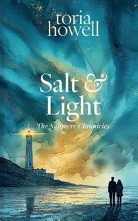 Salt & Light