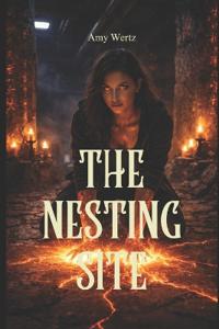 The Nesting Site