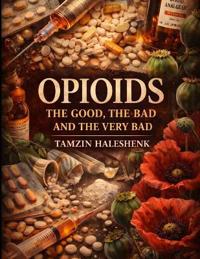 Opioids